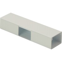 �}�T���@�G���P�[�_�N�g�t���i�@�s�^�u���L�@�P�Q�O�^�@�~���L�[�z���C�g�@�l�c�s�P�Q�O�R�@�P��