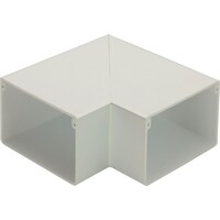 �}�T���@�G���P�[�_�N�g�t���i�@���ʃ}�K���@�T���V�O