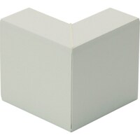 �}�T���@�G���P�[�_�N�g�t���i�@�O�}�K���@�W���P�T�O