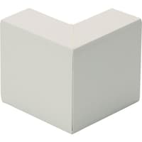 �}�T���@�G���P�[�_�N�g�t���i�@�O�}�K���@�W���Q�O�O