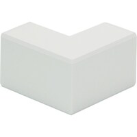 �}�T���@�G���P�[�_�N�g�t���i�@�O�}�K���@��t���^�@