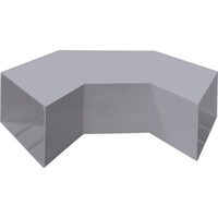 �}�T���@�G���P�[�_�N�g�t���i�@���ʑ�}�K���@�W���@