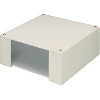 �}�T���@�G���P�[�_�N�g�t���i�@�u���L�{�b�N�X�@�T��