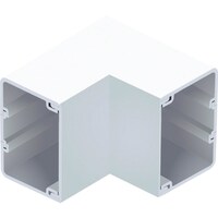 �}�T���@�G���P�[�_�N�g�t���i�@���}�K���@�V���Q�O�O�^�@�z���C�g�@�l�c�t�V�Q�O�Q�@�P��