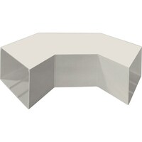 �}�T���@�G���P�[�_�N�g�t���i�@���ʑ�}�K���@�V���Q