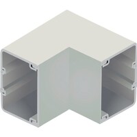 �}�T���@�G���P�[�_�N�g�t���i�@���}�K���@�V���@�~��