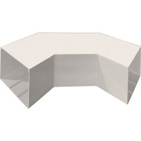 �}�T���@�G���P�[�_�N�g�t���i�@���ʑ�}�K���@�U���P