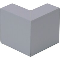 �}�T���@�G���P�[�_�N�g�t���i�@�O�}�K���@�U���P�T�O