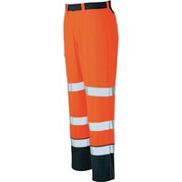 �A�C�g�X�@�����F���[�N�p���c�n�C�p�[�I�����W�r