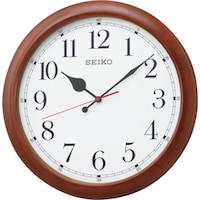 �r�d�h�j�n�@��^�d�g�|���v