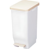 �e�����g�@�Z�p�X�����y�_��