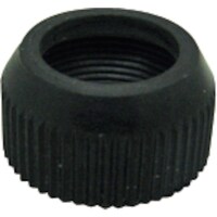 �R�e���C�U�[�@�X�O�I�[�g�Q�E�f�s�|�O�P�p���[���b�g