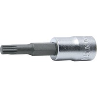 �j���|�������@�U�D�R�T���������@�R�d�S�p�r�b�g�\�P�b�g�i�w�y�m�K�i�j�S���T�O�����l�W�@�Q�O�Q�O�D�T�O�l�W�@�P��