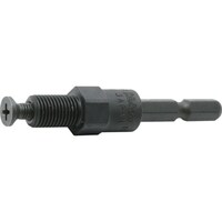 �j���|�������@�U�D�R�T�����g�@�h�����`���b�N�A�_�v