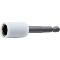 j|@ibgZb^[iveN^[tjSPOO@PO