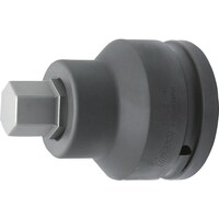 �j���|�������@�R�W�D�P���������@�C���p�N�g�w�b�N�X