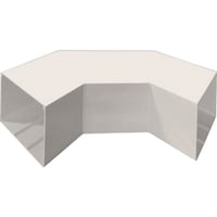 �}�T���@�G���P�[�_�N�g�t���i�@���ʑ�}�K���@�V���@