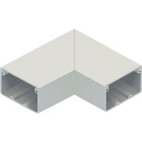 �}�T���@�G���P�[�_�N�g�t���i�@���ʃ}�K���@�U���P�T