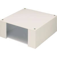 }T@GP[_Ngti@uL{bNX@S