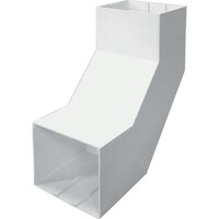 �}�T���@�G���P�[�_�N�g�t���i�@����}�K���@�W���@�z