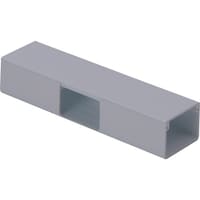 �}�T���@�G���P�[�_�N�g�t���i�@�s�^�u���L�@�U���P�T�O�^�@�O���[�@�l�c�s�U�P�T�P�@�P��