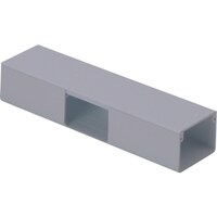 �}�T���@�G���P�[�_�N�g�t���i�@�s�^�u���L�@�T���V�O