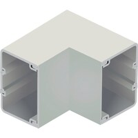 �}�T���@�G���P�[�_�N�g�t���i�@���}�K���@�W���Q�O�O