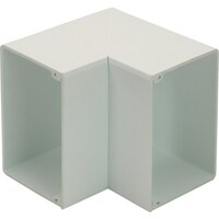 �}�T���@�G���P�[�_�N�g�t���i�@���}�K���@�R���S�O�^