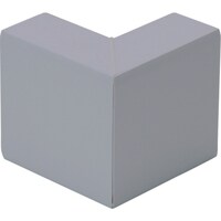 �}�T���@�G���P�[�_�N�g�t���i�@�O�}�K���@�S���P�O�O�^�@�O���[�@�l�c�r�S�P�O�P�@�P��