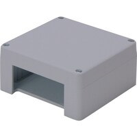 �}�T���@�G���P�[�_�N�g�t���i�@�u���L�{�b�N�X�@�Q��