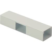 �}�T���@�G���P�[�_�N�g�t���i�@�s�^�u���L�@�U���P�T�O�^�@�~���L�[�z���C�g�@�l�c�s�U�P�T�R�@�P��