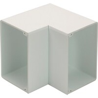 �}�T���@�G���P�[�_�N�g�t���i�@���}�K���@�T���P�T�O