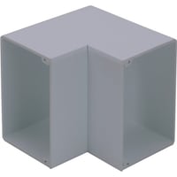 }T@GP[_Ngti@}K@PQO^@