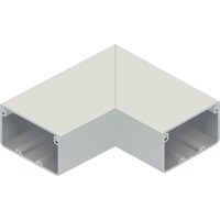 �}�T���@�G���P�[�_�N�g�t���i�@���ʃ}�K���@�W���P�T