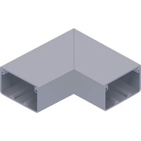 �}�T���@�G���P�[�_�N�g�t���i�@���ʃ}�K���@�W���Q�O