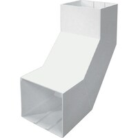 �}�T���@�G���P�[�_�N�g�t���i�@����}�K���@�V���P�T