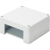 �}�T���@�G���P�[�_�N�g�t���i�@�u���L�{�b�N�X�@�S��