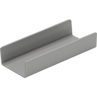 �}�T���@�G���P�[�_�N�g�t���i�@�W���C���g�@�P���@�O