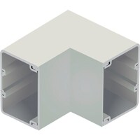 �}�T���@�G���P�[�_�N�g�t���i�@���}�K���@�W���P�T�O