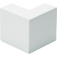 �}�T���@�G���P�[�_�N�g�t���i�@�O�}�K���@�S���P�O�O�^�@�z���C�g�@�l�c�r�S�P�O�Q�@�P��