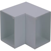 }T@GP[_Ngti@}K@PRO~U