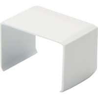 �}�T���@�G���P�[�_�N�g�t���i�@�W���C���g�J�o�[�@�S