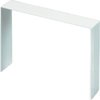 �}�T���@�G���P�[�_�N�g�t���i�@�W���C���g�J�o�[�@�V