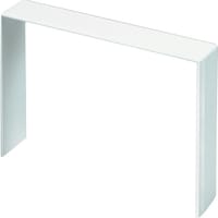 �}�T���@�G���P�[�_�N�g�t���i�@�W���C���g�J�o�[�@�U