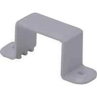 �}�T���@�G���P�[�_�N�g�t���i�@�Œ�o���h�@�R���@�O