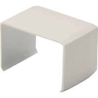 }T@GP[_Ngti@WCgJo[@U