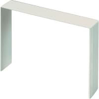 �}�T���@�G���P�[�_�N�g�t���i�@�W���C���g�J�o�[�@�V