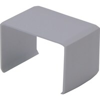 �}�T���@�G���P�[�_�N�g�t���i�@�W���C���g�J�o�[�@�T