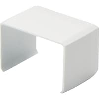 �}�T���@�G���P�[�_�N�g�t���i�@�W���C���g�J�o�[�@�R