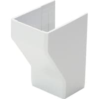 �}�T���@�G���P�[�_�N�g�t���i�@�R���r�l�[�V�����@�P